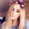 athenarose22